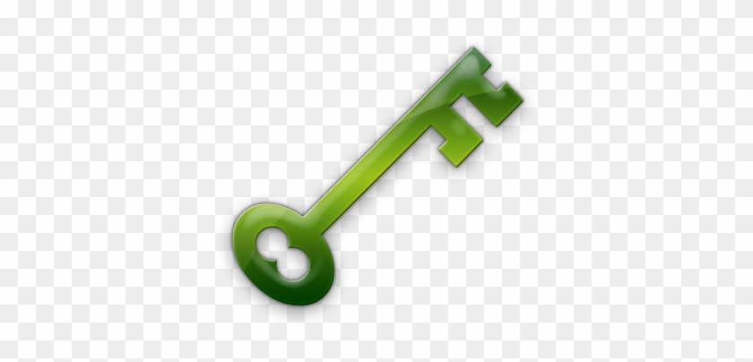 840x404 Go Back Gt Gallery For Gt Enter Key Icon Pngkey Icon