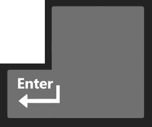 305x256 Overview Of A Keyboard The Keyboard Is An Input Device That You