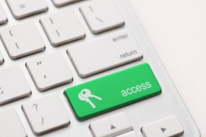 300x199 Access Enter Key Media Govloop