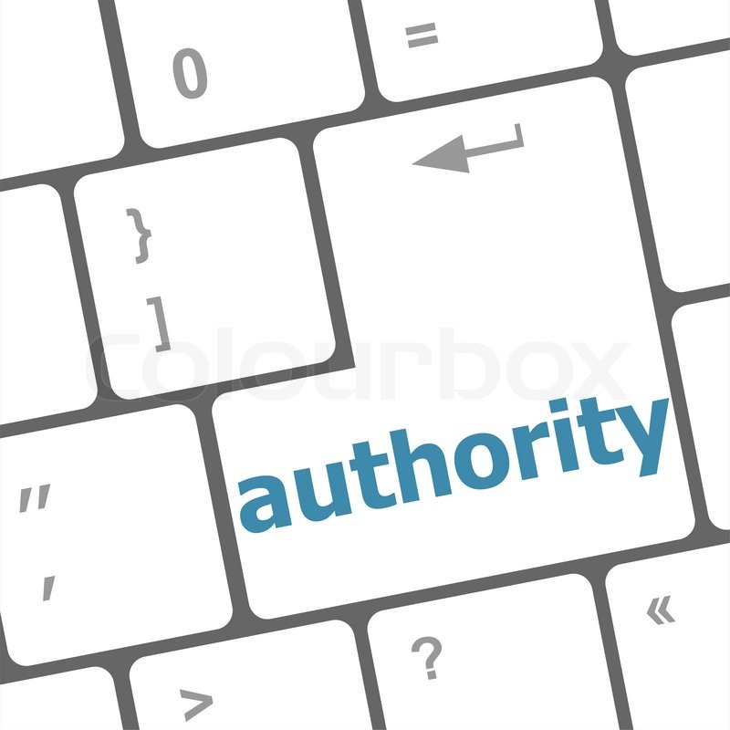 800x800 Authority Enter Key And Keys Icon Stock Image Colourbox