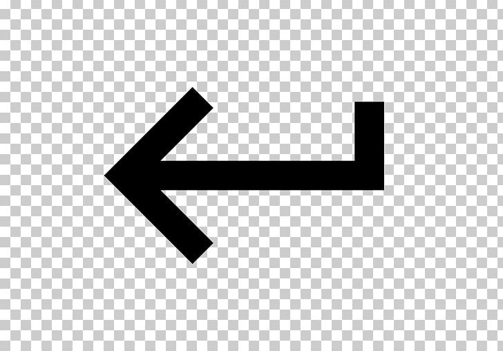 728x508 Computer Keyboard Enter Key Computer Icons Icon Design Symbol Png