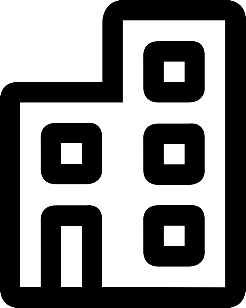 782x980 Enterprise Png Icon Free Download