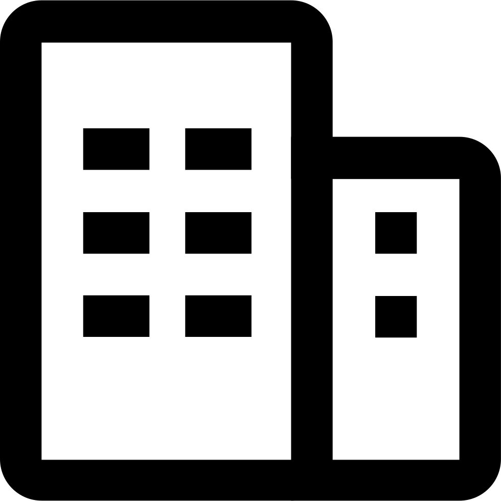 980x980 Enterprise Png Icon Free Download