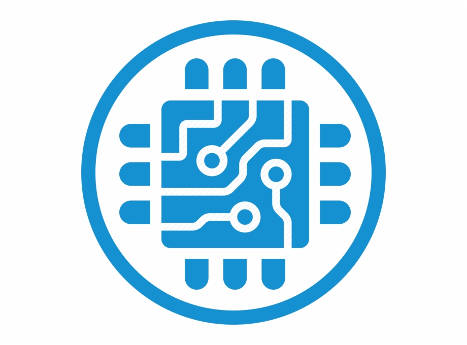 920x680 Ixtel Leading The Digital Enterprise