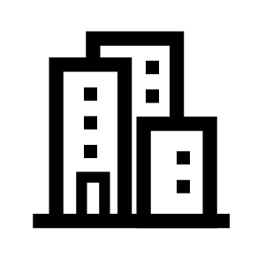 300x300 Kaspersky Fraud Prevention Fraud Protection Kaspersky