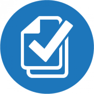 300x300 Enterprise Blue Icon