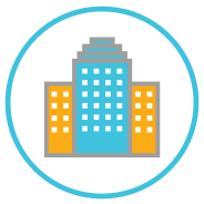 184x184 Enterprise Icon