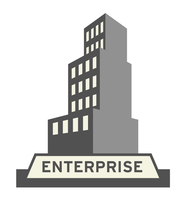 600x657 Icon Enterprise Stephen Gashler Storyteller, Author, Musician