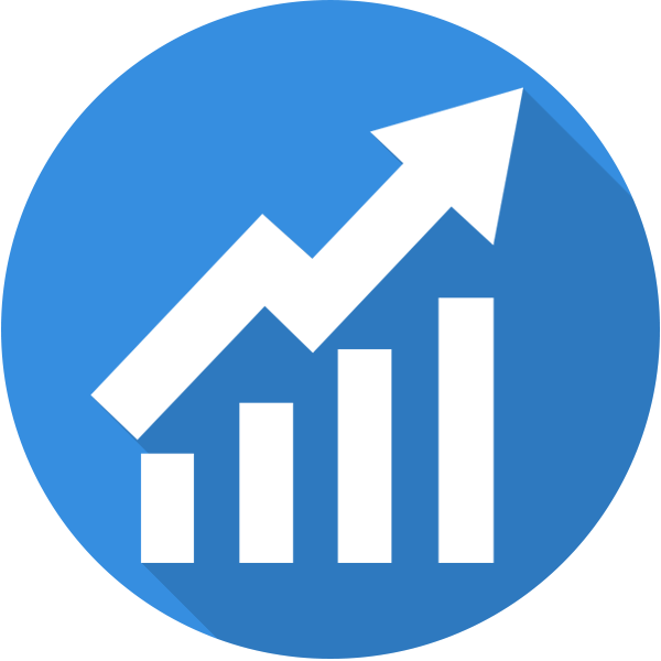 600x600 Productivity Icon Brain Art Enterprise Content Management