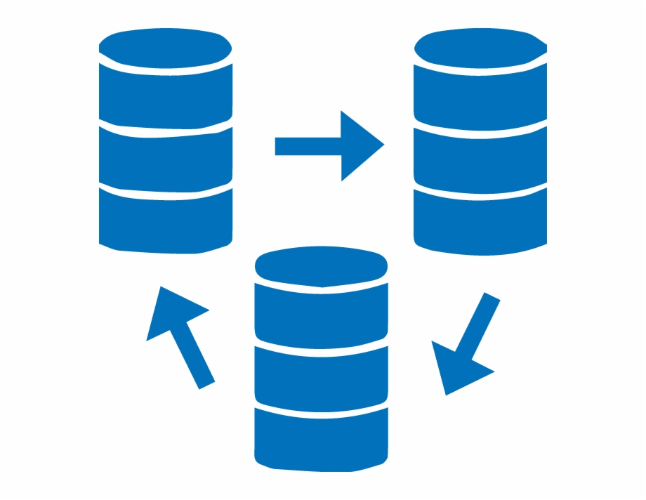 920x712 Data Warehouse Icon Png