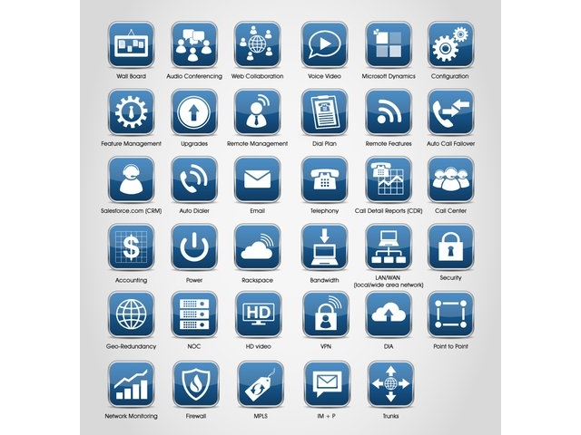 640x480 Designcontest