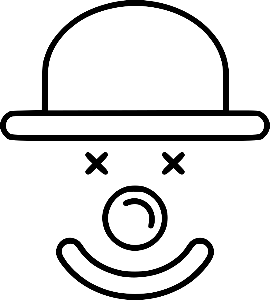 882x980 Comedian Comedy Actor Acts Entertainer Comedy Png Icon Free