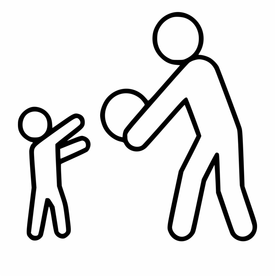 920x924 Kids Entertainment Entertainer Playing After School