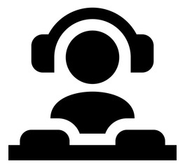 264x240 Search Photos Entertainer