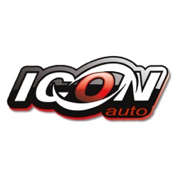 250x250 The Entertainer