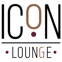 250x250 The Entertainer