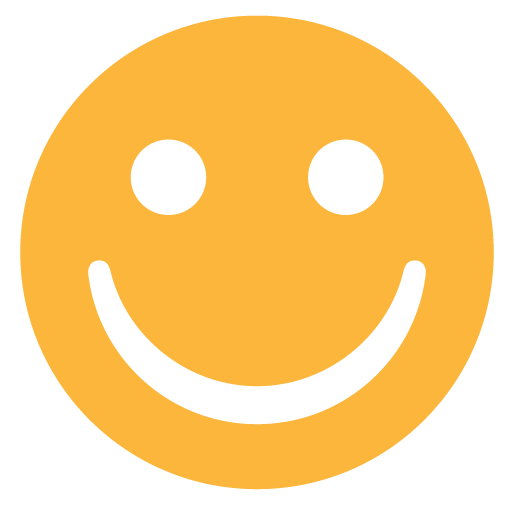 512x512 The Entertainer Download Apk For Android