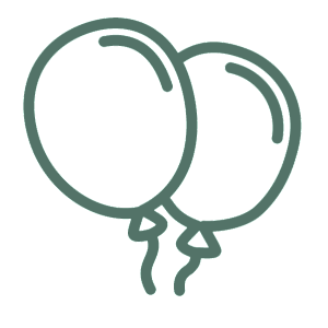 300x300 Entertainer Icon