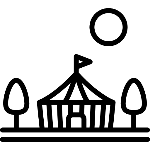 512x512 Entertainment Icon