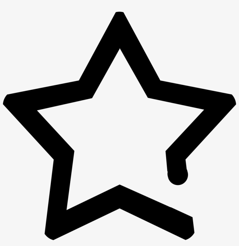 820x846 Entertainment Icon Png Images Png Cliparts Free Download On Seekpng