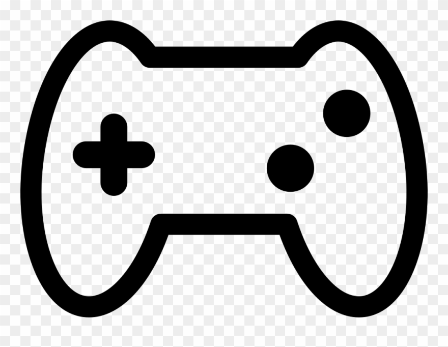 880x682 Entertainment Icon Png Clipart Computer Icons Clip