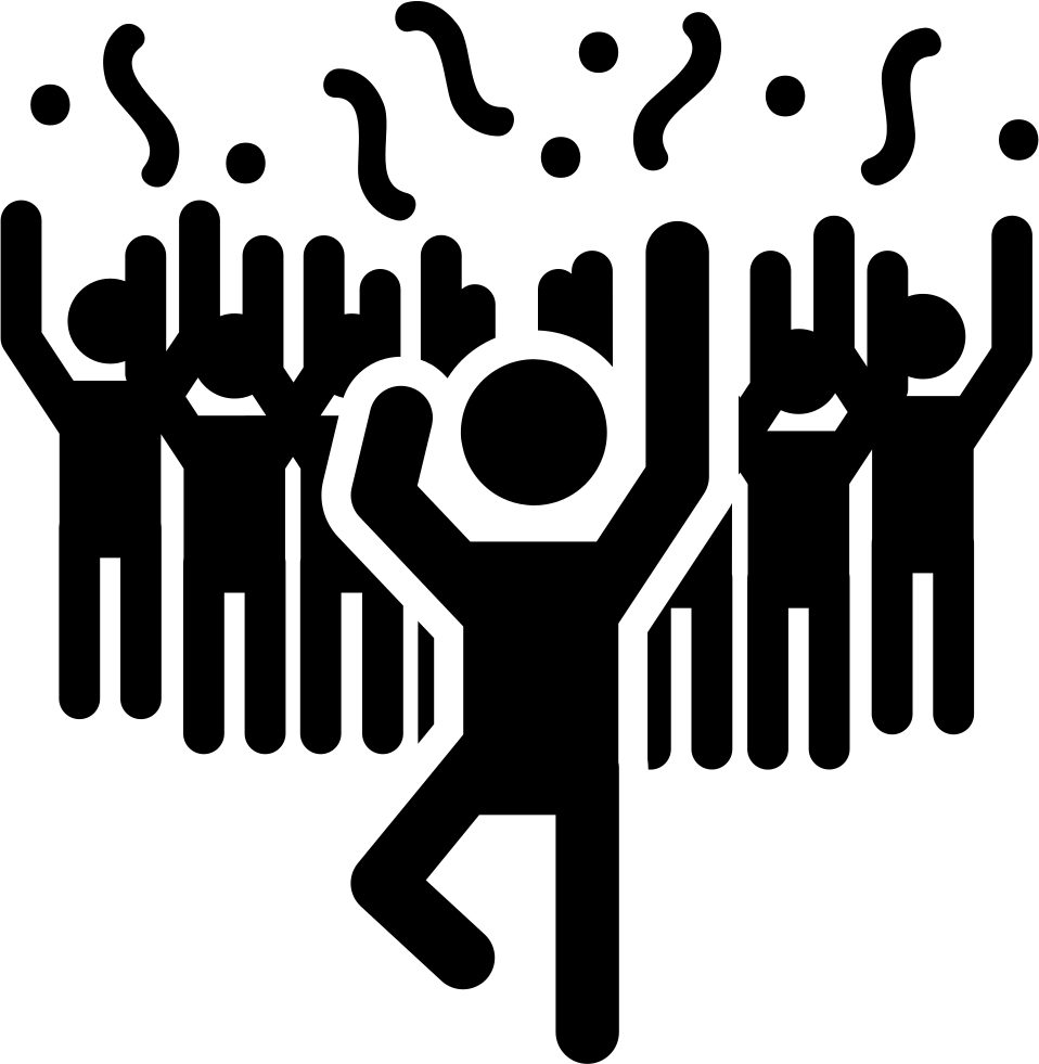 958x981 Entertainment Png Icon Free Download