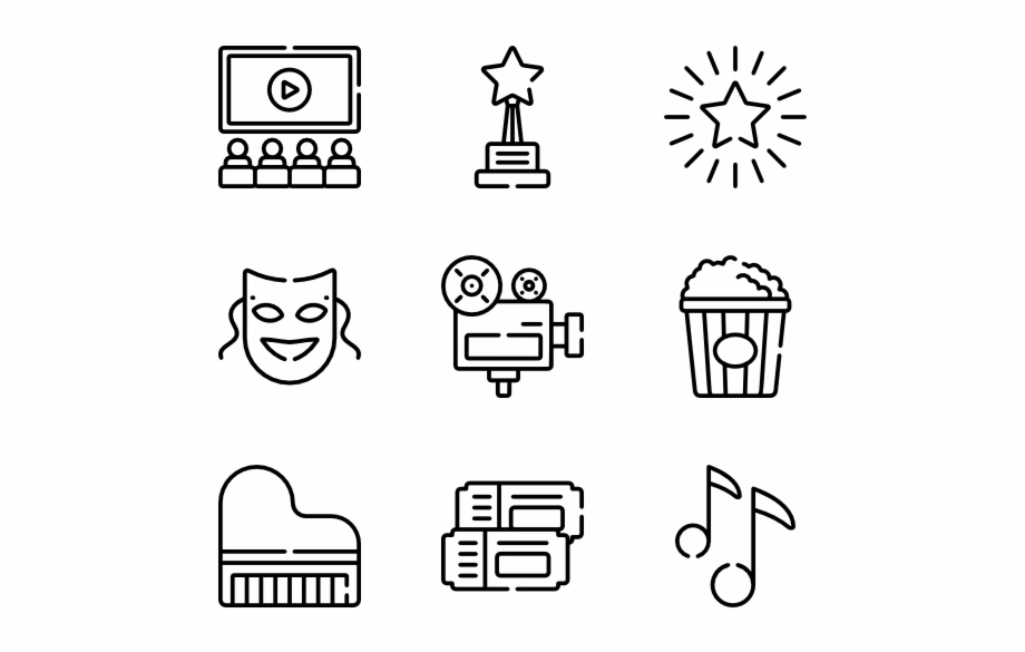 920x585 Entertainment