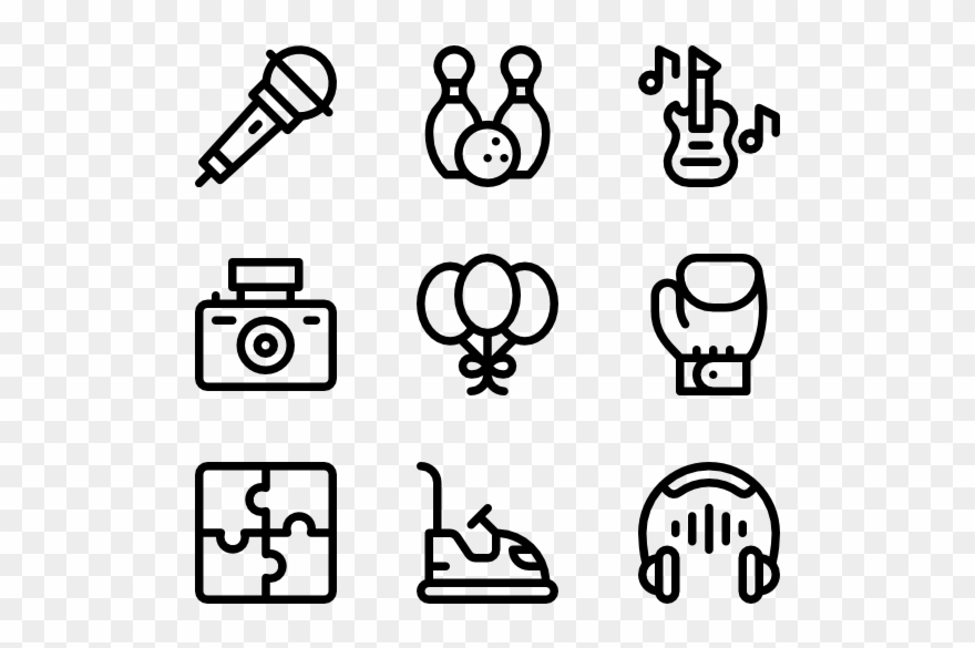 880x585 Entertainment