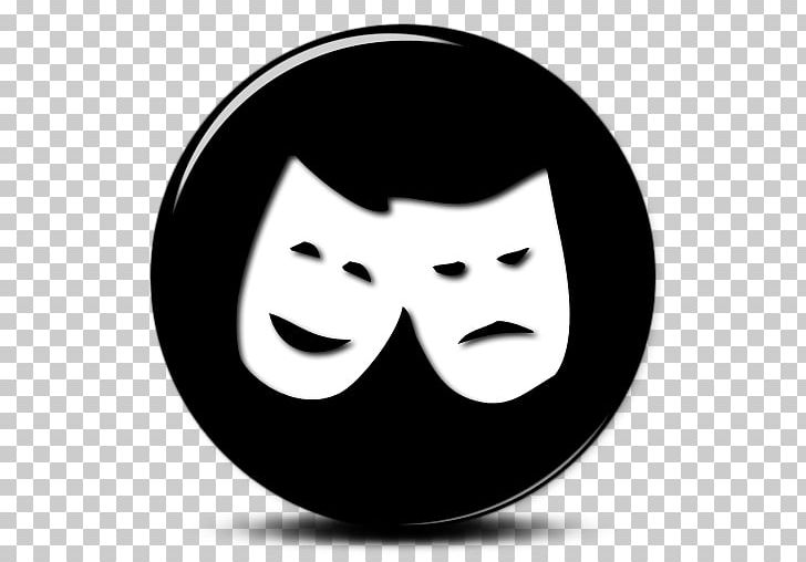 728x508 Entertainment Desktop Computer Icons Png, Clipart, Art, Black