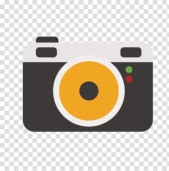 547x556 Entertainment Icon, Camera Transparent Background Png Clipart