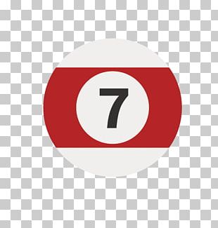 310x325 Entertainment Icon Png Images, Entertainment Icon Clipart Free