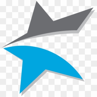 320x320 Entertainment Icon Png Images, Free Transparent Image Download