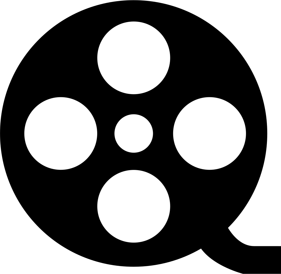 980x958 Entertainment Icon Png Images In Collection