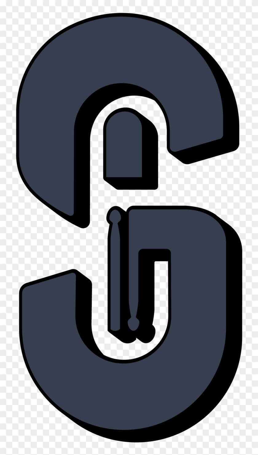 840x1483 Entertainment Icon Png