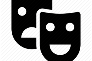 300x200 Entertainment Icon Png Png Image