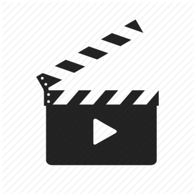 400x400 Free Entertainment Icon Png