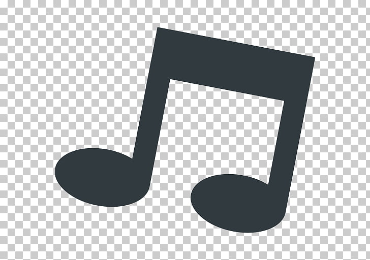 728x512 Music Sound Computer Icons, Entertainment Icon Png Clipart