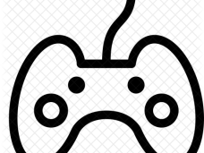 228x171 People Png Thousands Of Free Png, Clipart, Vectors Images