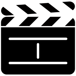 256x256 Timestamp Icon Myiconfinder