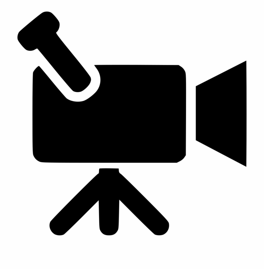 920x937 Camera Cinema Consume Entertainment Film Media Movie