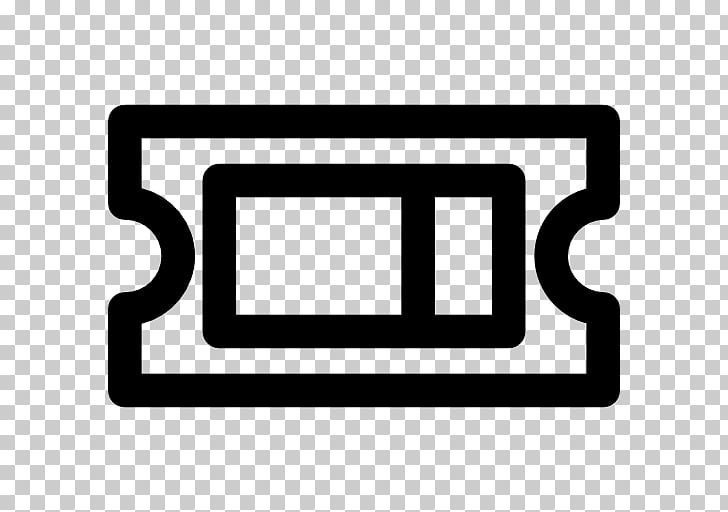 728x512 Computer Icons User Interface Encapsulated Postscript