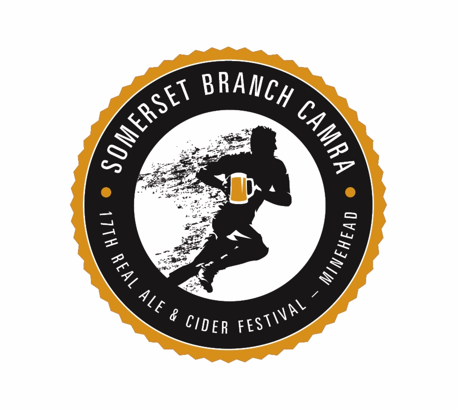 920x826 Db Entertainment