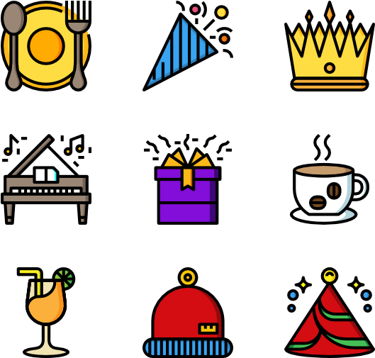 529x505 Download Entertainment