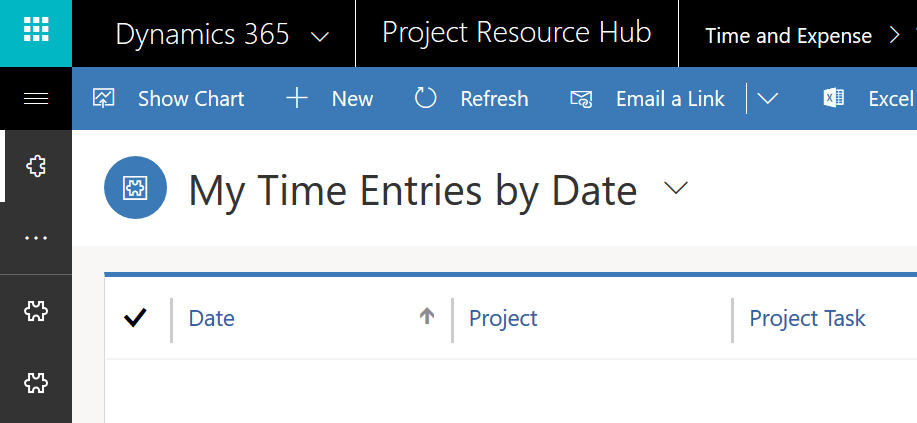 917x423 Displaying Icons