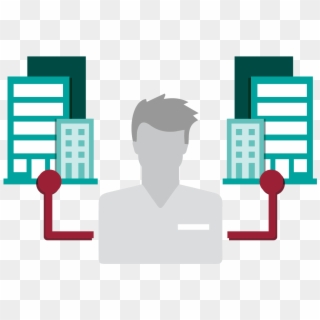 320x320 Doman Png Images, Free Transparent Image Download