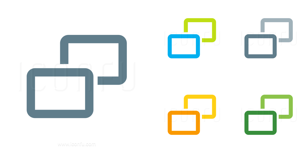 1200x600 Elements Icon