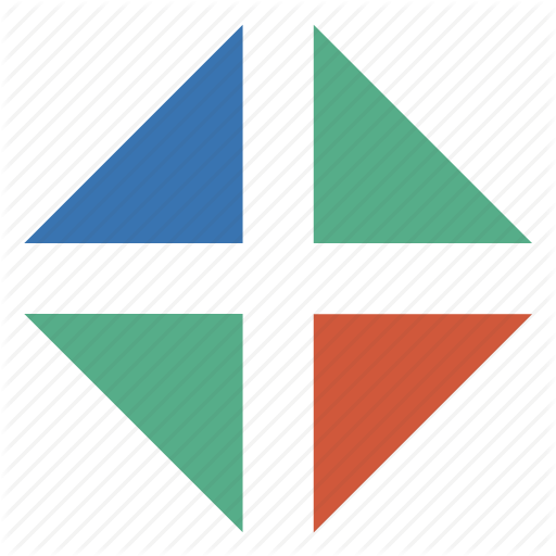 512x512 Entity Icon Png Vector, Clipart