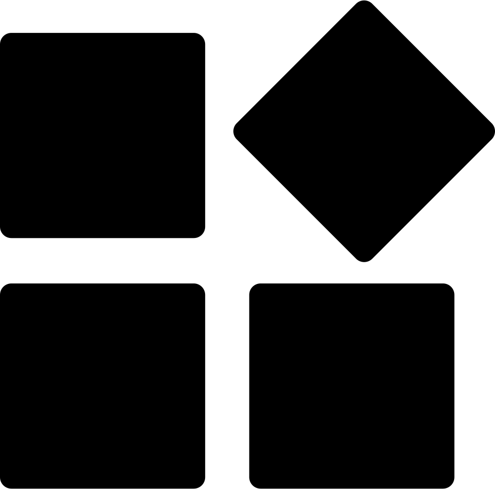 980x968 Font Entity Png Icon Free Download