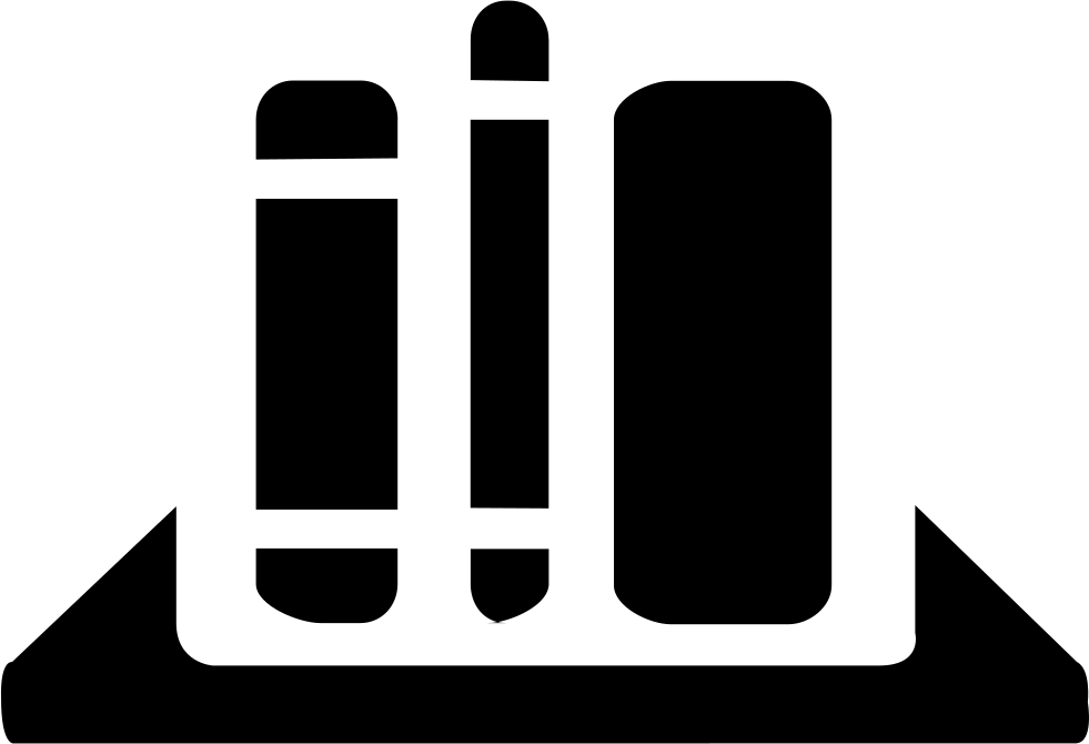 981x670 Legal Entity Png Icon Free Download