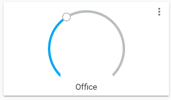 350x205 Light Entity Icon Disappears When Overwriting Brightness Attribute Via
